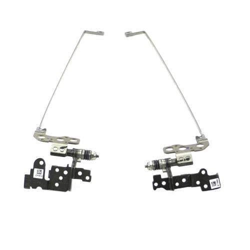 HP Assembly Hinges Volume Noteboo - 857464-001