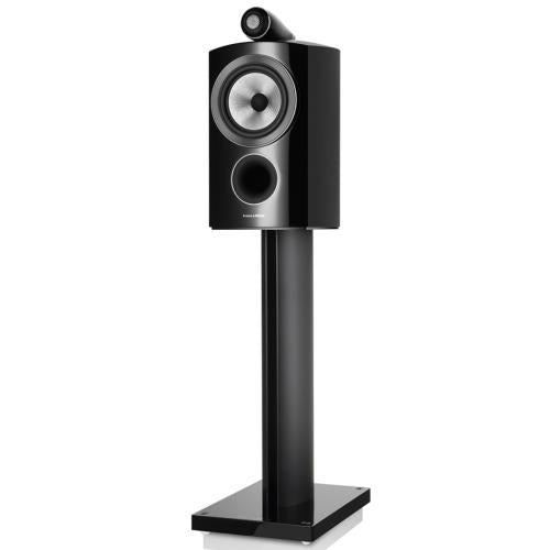 Bowers Wilkins 805D3 805 D3 Standmount Speaker