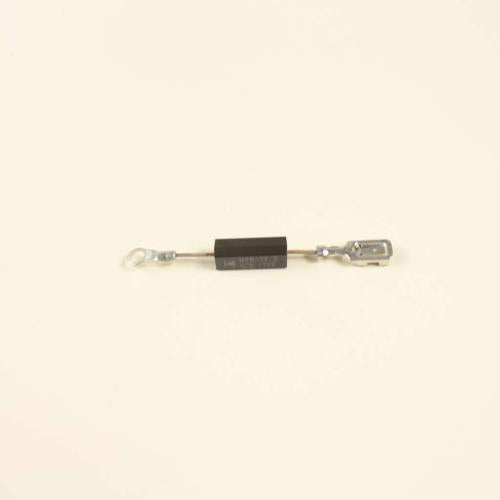 GE Diode - WB8K5031