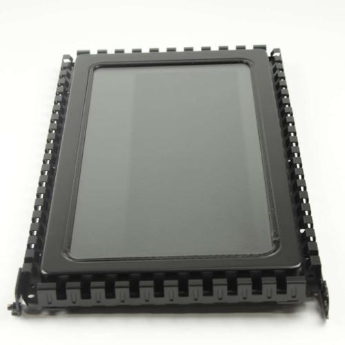 Sharp Door Panel Sub Assembly - FDORFA436WRYZ