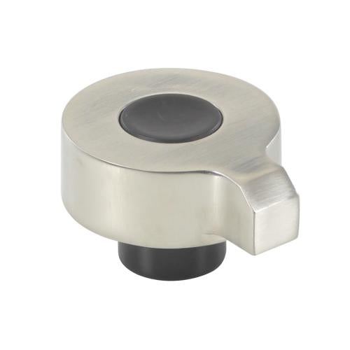Bertazzoni Knob - 4010226
