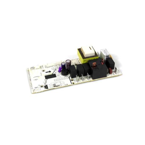 Danby Main Control Board Subassembly - 17120300A00918