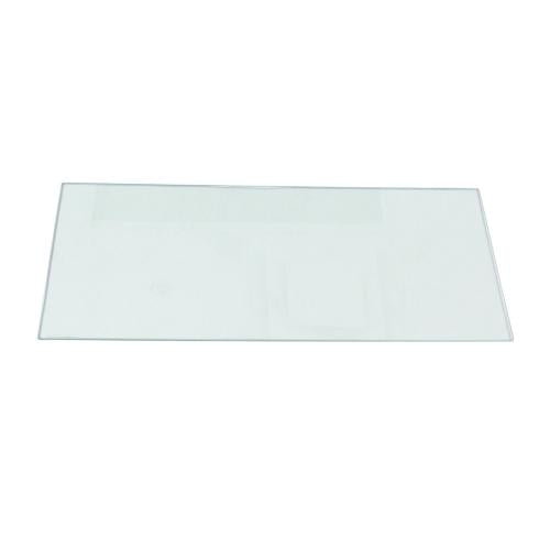 GE Inner Door Glass - WB57K5102