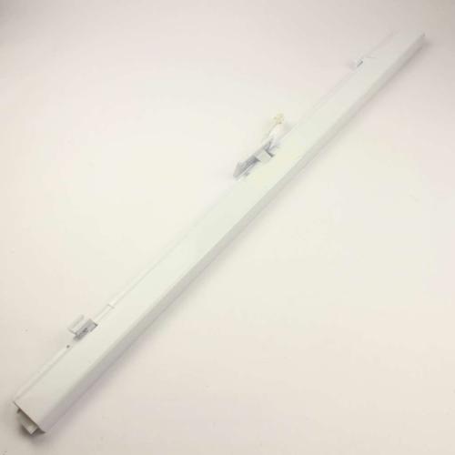 Samsung Refrigerator Flipper Assembly - DA97-12683C
