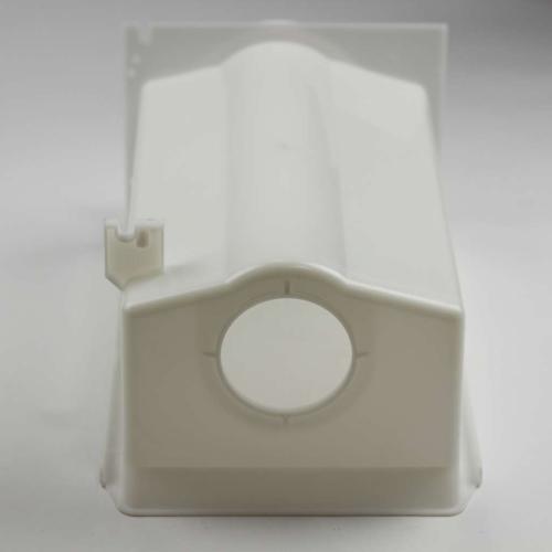 Whirlpool Container - W10850492