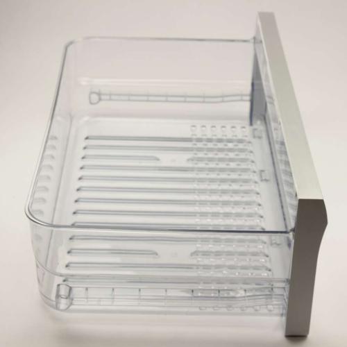 Blomberg Refrigerator Freezer Small Drawer  - 4904990400
