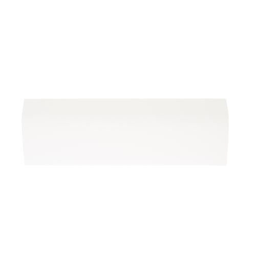 GE Shield Light Lower - WR17X12486