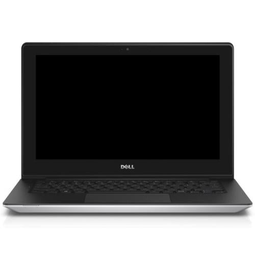 Dell INSPIRON3135 Inspiron 3135 Notebook