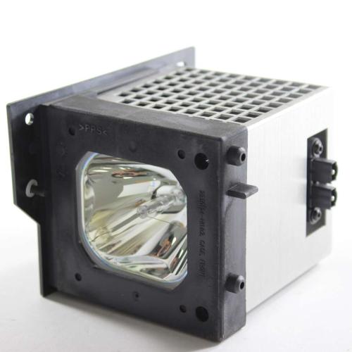 Philips Lighting Hitachi Compatible Lamp - UX21513-C
