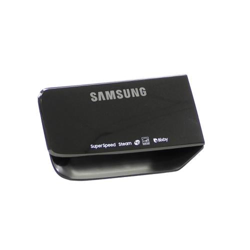 Samsung Panel Drawer Assembly - DC97-21427D