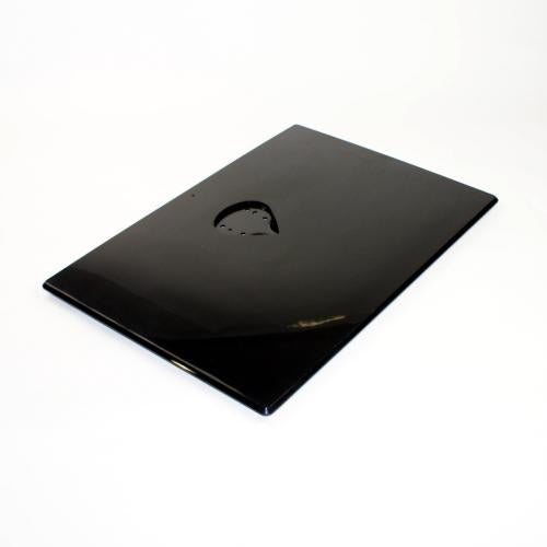 Panasonic Pedestal Stand - TBL5ZX0420