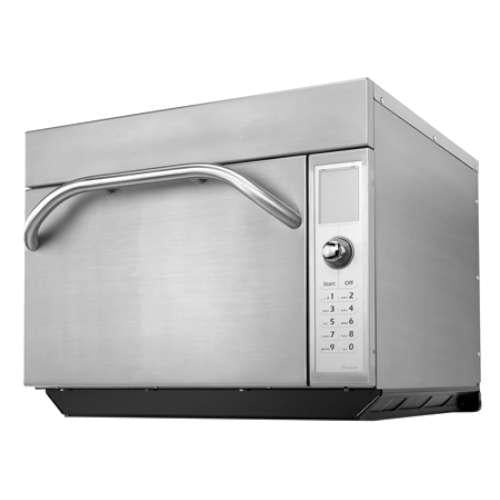 Amana Commerical MXP20 High Speed Combination Oven