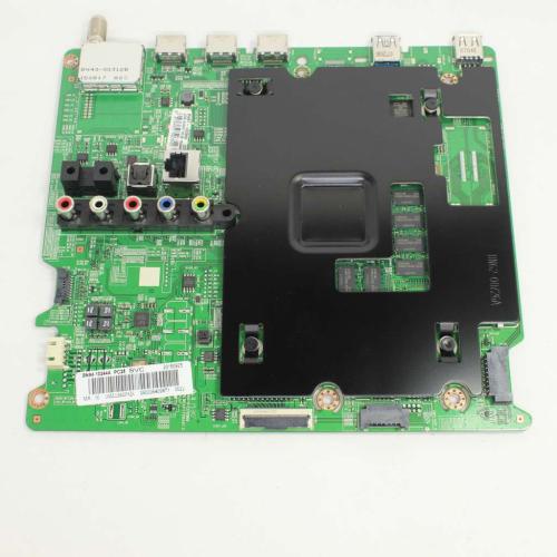 Samsung Main Pcb Assembly - BN94-10244A