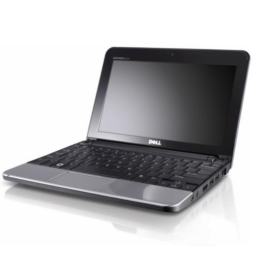 Dell INSPIRON1110 Inspiron 1110 Notebook