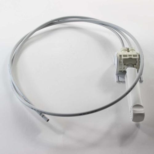 LG Head Filter Assembly - ADQ36011708