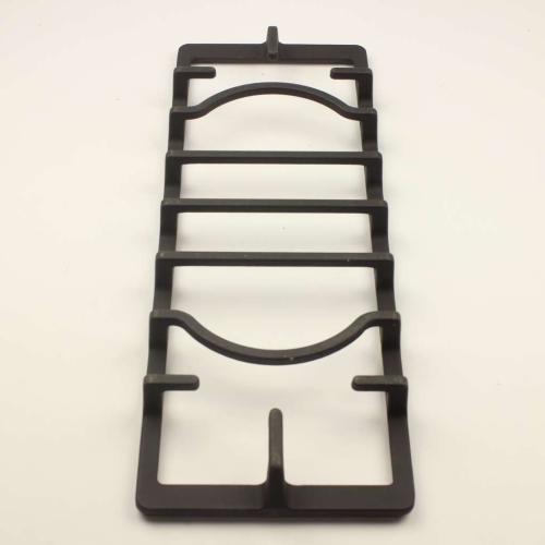 Samsung Range Surface Burner Grate, Center - DG94-00469A