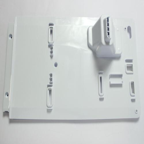 Samsung Refrigerator Freezer Air Duct And Cover Assembly - DA97-08062A