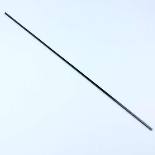 Samsung Shaft-Gear - DA66-00437B