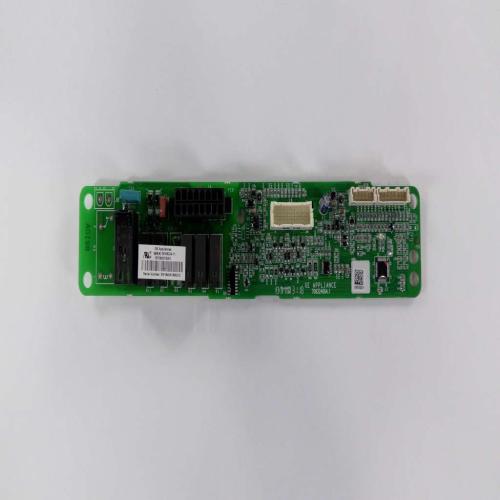 GE Refrigerator Door Board Profil - WR55X29507