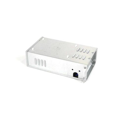 Magic Chef Control Box (Ewcim44St) - 1854205801