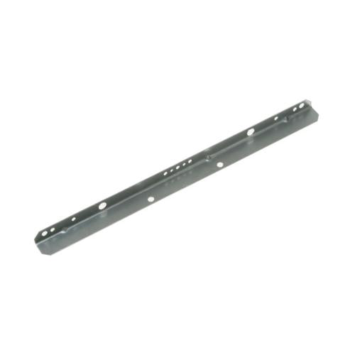 GE Rail Drawer - WB39K16