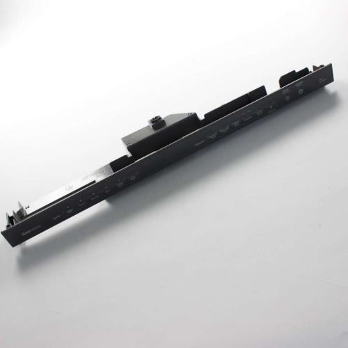 Whirlpool Control Panel - WPW10380065