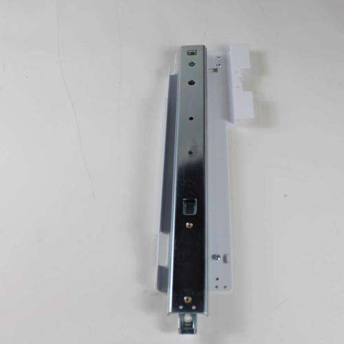 Samsung Refrigerator Freezer Basket Hanger, Lower - DA97-14383A