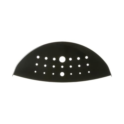 GE Grill Recess - WR17X13118