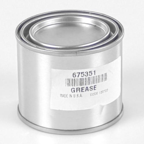 Whirlpool Grease - 675351