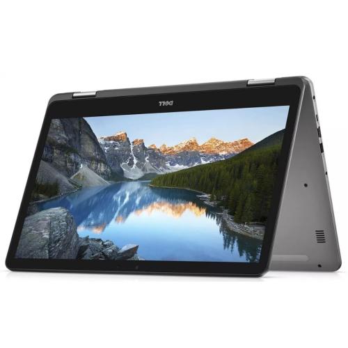 Dell INSPIRON7773 Inspiron 7773 Notebook