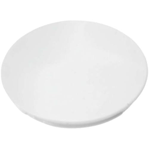 Bosch Lens - 415053
