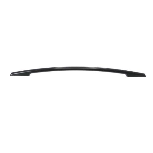 Whirlpool Refrigerator Door Handle - WPW10170750