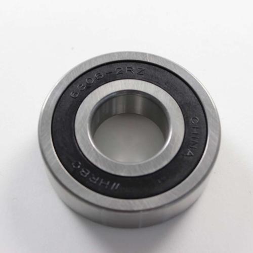 LG Washer Rear Tub Ball Bearing - 4280EN4001F
