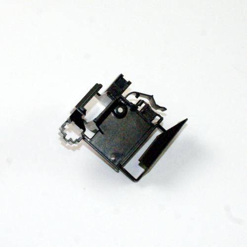 Delonghi Switch Holder - 5313213441