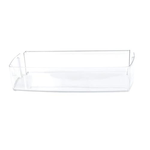 LG Refrigerator Door Basket - MAN63908301