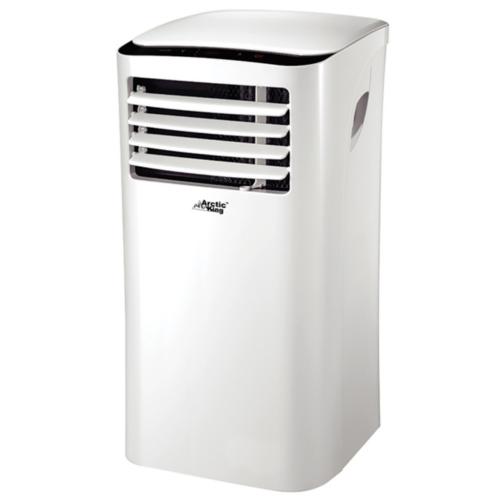 Midea AP53SEWBA1RCM Arctic King Portable Air Conditioner