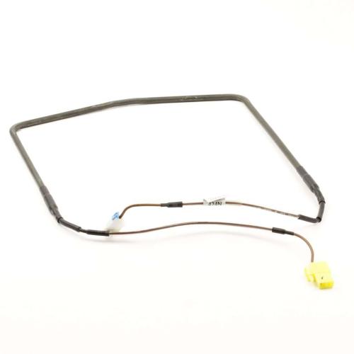 Samsung Refrigerator Defrost Heater - DA47-00424N
