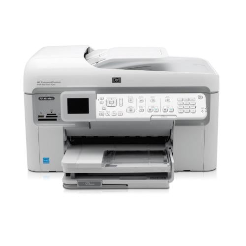 HP CC336A Photosmart Premium Fax C309