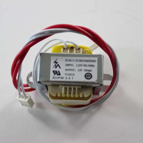 GE Transformer - WJ27X23476