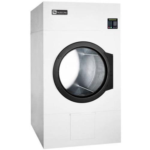 Whirlpool MDG120PHVW