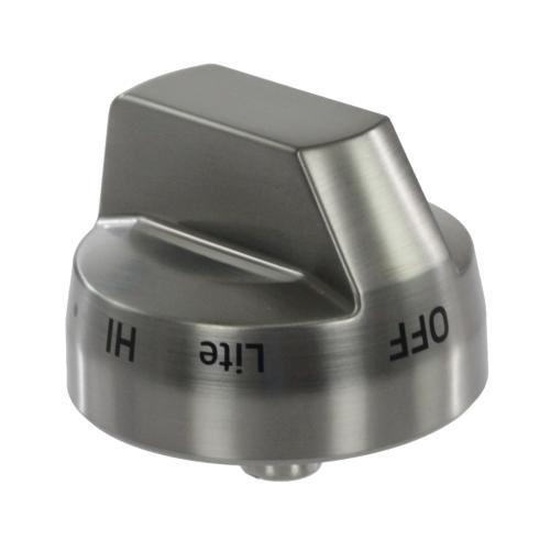 Samsung Knob Assembly - DG94-00945B