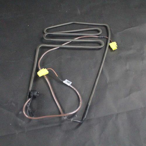 Samsung Heater Metal Sheath - DA47-00463B