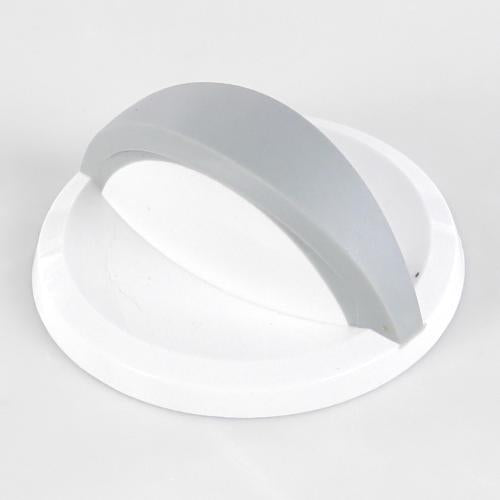 Whirlpool Knob - WP8544943