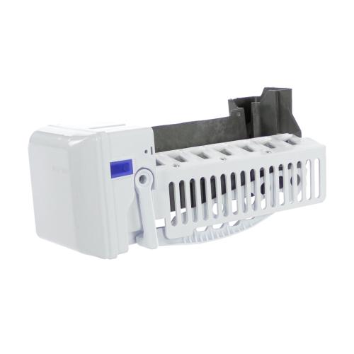 Samsung Ice Maker Assembly - DA97-06364B