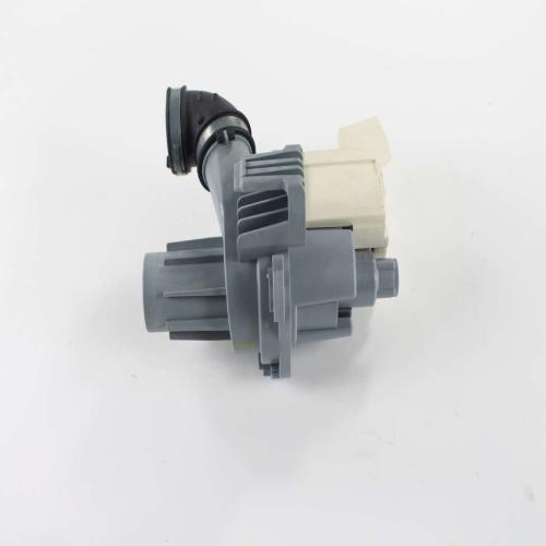 Whirlpool Dishwasher Pump Motor - W10879262