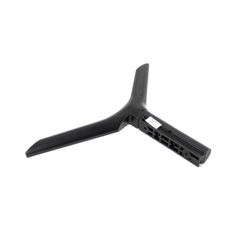 Samsung Stand P-Cover Top Lef Assembly - BN96-49087A