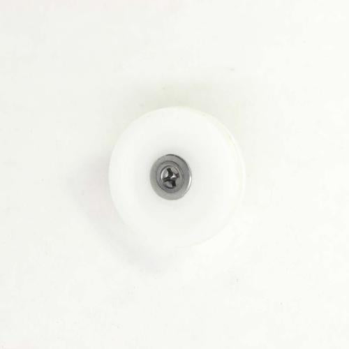 Samsung Assembly Roller - DA97-14447A