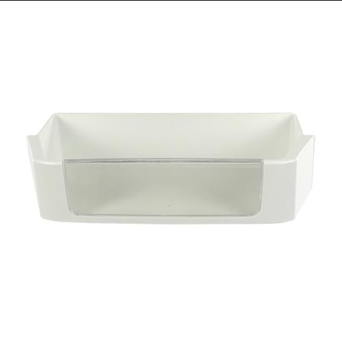 Whirlpool Bin-Controlvr - WP2257018