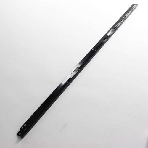 Whirlpool Door Trim - WP8523177