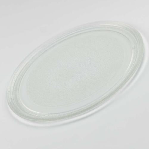Whirlpool Microwave Glass - WP8204899